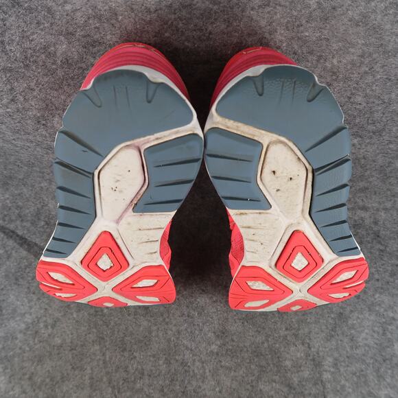 New Balance Shoes Womens 9.5 Athletic Trainers Vazee Running Sneakers Workout - Picture 10 of 10